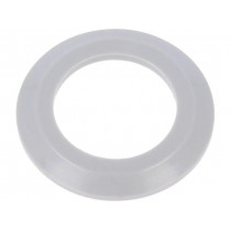 CP30295; Protection cap; Application: USB C sockets; black; CLIFF