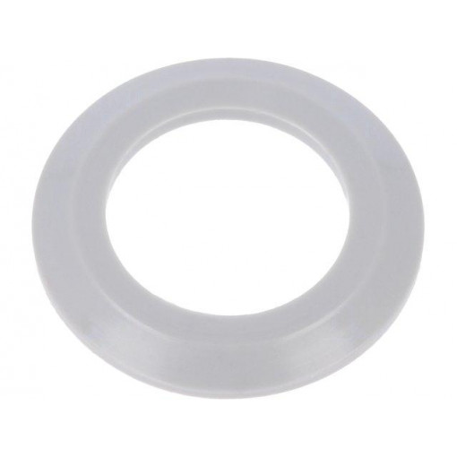 CP30295; Protection cap; Application: USB C sockets; black; CLIFF