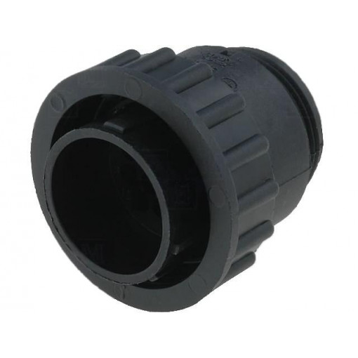 182649-1; Plug; male; PIN: 14; w/o contacts; CPC Series 1; for cable; TE Connectivity