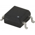 CPC1008N; Relay: solid state; SPST-NO; Icntrl max: 50mA; 150mA; max.100VAC; IXYS CPC1008N; Relay: solid state; SPST-NO; Icntrl max: 50mA; 150mA; max.100VAC; IXYS