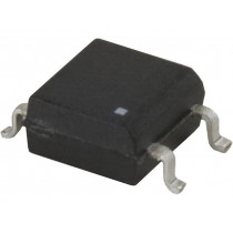 CPC1008N; Relay: solid state; SPST-NO; Icntrl max: 50mA; 150mA; max.100VAC; IXYS CPC1008N; Relay: solid state; SPST-NO; Icntrl max: 50mA; 150mA; max.100VAC; IXYS