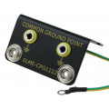 CPG1222; Grounding of cable systems; ESD; 80x38x30mm; Len: 1.7m; ELME