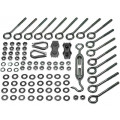 CPSZK1; Mounting kit; Series: CPS; HONEYWELL CPSZK1; Mounting kit; Series: CPS; HONEYWELL