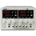 CPX200DP; Power supply: programmable laboratory; Channels: 2; 0÷60VDC; 10mV; AIM-TTI