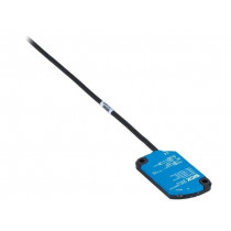 CQ28-10NPP-KW1; Sensor: capacitive; Range: 0÷10mm; Output conf: PNP / NO / NC; SICK CQ28-10NPP-KW1; Sensor: capacitive; Range: 0÷10mm; Output conf: PNP / NO / NC; SICK