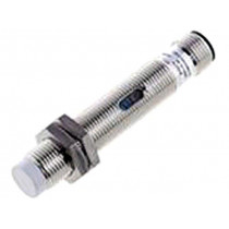CR12CN04DPO-E2; Sensor: capacitive; Range: 0÷4mm; Output conf: PNP / NO; Mat: metal; LANBAO CR12CN04DPO-E2; Sensor: capacitive; Range: 0÷4mm; Output conf: PNP / NO; Mat: metal; LANBAO