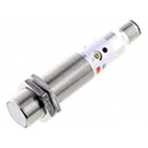 CR18CF05DPO-E2; Sensor: capacitive; Range: 0÷5mm; Output conf: PNP / NO; Mat: metal; LANBAO CR18CF05DPO-E2; Sensor: capacitive; Range: 0÷5mm; Output conf: PNP / NO; Mat: metal; LANBAO