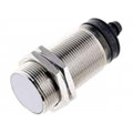 CR30CF10DPO-E2; Sensor: capacitive; Range: 0÷10mm; Output conf: PNP / NO; PIN: 4; LANBAO CR30CF10DPO-E2; Sensor: capacitive; Range: 0÷10mm; Output conf: PNP / NO; PIN: 4; LANBAO