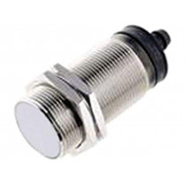 CR30CF10DPO-E2; Sensor: capacitive; Range: 0÷10mm; Output conf: PNP / NO; PIN: 4; LANBAO CR30CF10DPO-E2; Sensor: capacitive; Range: 0÷10mm; Output conf: PNP / NO; PIN: 4; LANBAO