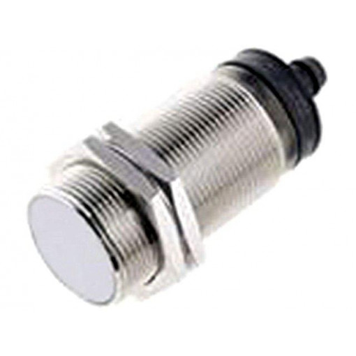 CR30CF10DPO-E2; Sensor: capacitive; Range: 0÷10mm; Output conf: PNP / NO; PIN: 4; LANBAO CR30CF10DPO-E2; Sensor: capacitive; Range: 0÷10mm; Output conf: PNP / NO; PIN: 4; LANBAO