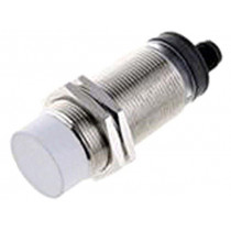 CR30CN15DPO-E2; Sensor: capacitive; Range: 0÷15mm; Output conf: PNP / NO; PIN: 4; LANBAO CR30CN15DPO-E2; Sensor: capacitive; Range: 0÷15mm; Output conf: PNP / NO; PIN: 4; LANBAO