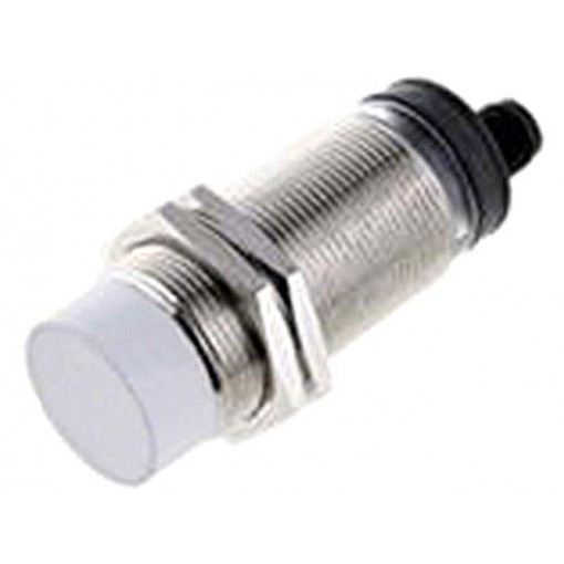 CR30CN15DPO-E2; Sensor: capacitive; Range: 0÷15mm; Output conf: PNP / NO; PIN: 4; LANBAO