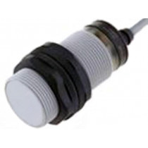 CR30SCF10ATO; Sensor: capacitive; Range: 0÷10mm; 20÷250VAC; Ioper.max: 300mA; LANBAO CR30SCF10ATO; Sensor: capacitive; Range: 0÷10mm; 20÷250VAC; Ioper.max: 300mA; LANBAO