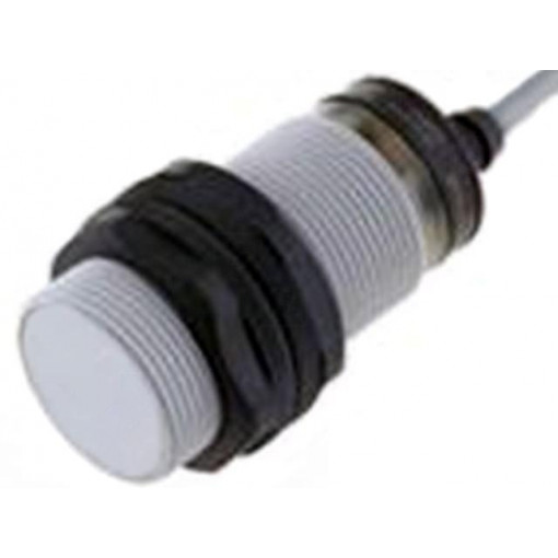 CR30SCF10ATO; Sensor: capacitive; Range: 0÷10mm; 20÷250VAC; Ioper.max: 300mA; LANBAO CR30SCF10ATO; Sensor: capacitive; Range: 0÷10mm; 20÷250VAC; Ioper.max: 300mA; LANBAO