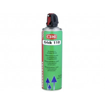 30723-002; Cleaning agent; CRC Crick110; 0.5l; spray; can; CRC 30723-002; Cleaning agent; CRC Crick110; 0.5l; spray; can; CRC