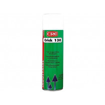20790-005; Developer; CRC Crick130; 0.5l; spray; can; CRC 20790-005; Developer; CRC Crick130; 0.5l; spray; can; CRC