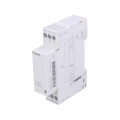 88950112; Converter output; Millenium 3; CROUZET 88950112; Converter output; Millenium 3; CROUZET