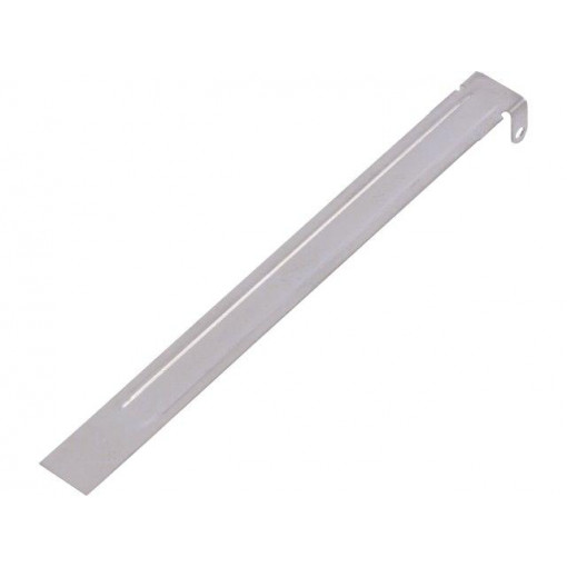 70507525 / 161AR72,8; Lever; 72.8mm; Application: CROUZET83161301; CROUZET 70507525 / 161AR72,8; Lever; 72.8mm; Application: CROUZET83161301; CROUZET