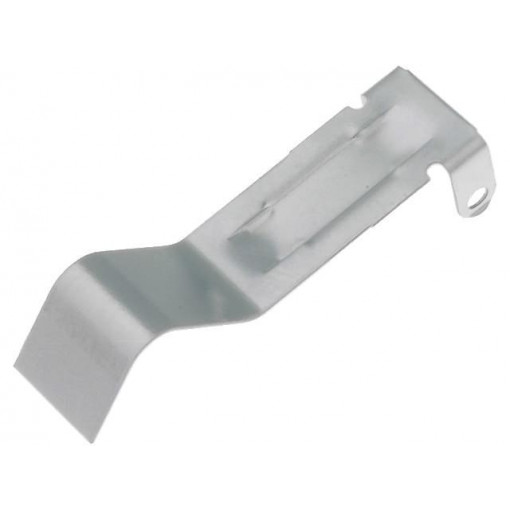 70507528 / 161FR22,2; Lever; Application: CROUZET83161301; CROUZET 70507528 / 161FR22,2; Lever; Application: CROUZET83161301; CROUZET