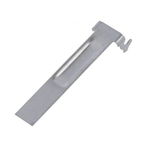 79253326 / 170AR24; Straight lever; 24mm; Application: CROUZET83170002; CROUZET 79253326 / 170AR24; Straight lever; 24mm; Application: CROUZET83170002; CROUZET