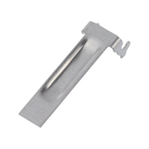 79253327 / 170AR18,3; Straight lever; 18.3mm; Application: CROUZET83170002; CROUZET 79253327 / 170AR18,3; Straight lever; 18.3mm; Application: CROUZET83170002; CROUZET