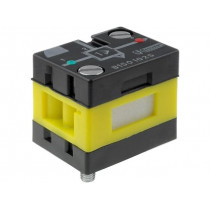 81501025; Pneumatic logics module; 2÷8bar; YES; CROUZET