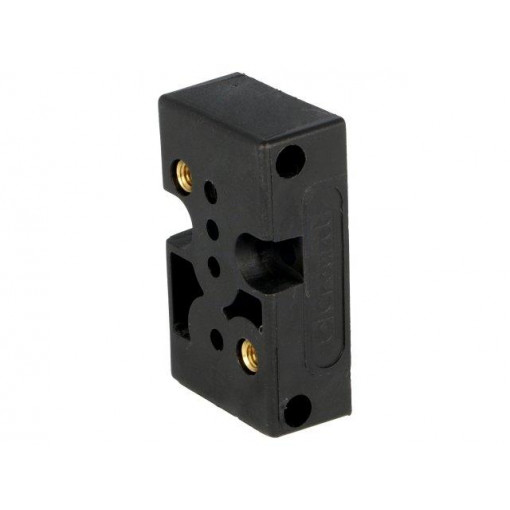 81532001; Pneumatic logics module; CROUZET