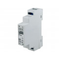 S-10-05; Power supply: switched-mode; 10W; 5VDC; 2A; 85÷265VAC; 90÷350VDC; COBI ELECTRONIC