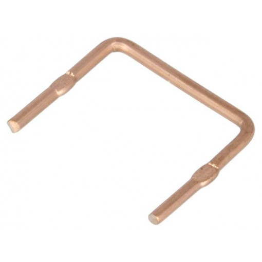 CSR-0.8-R020; Resistor: wire-wound; sensing,precise; THT; 20mΩ; ±5%; -40÷200°C; SR PASSIVES