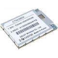 CTM-680-A; Module: GSM; 3G; SMD; CDMA; 410MHz,450MHz,A-Band; for Orange GSM; CELOT WIRELESS
