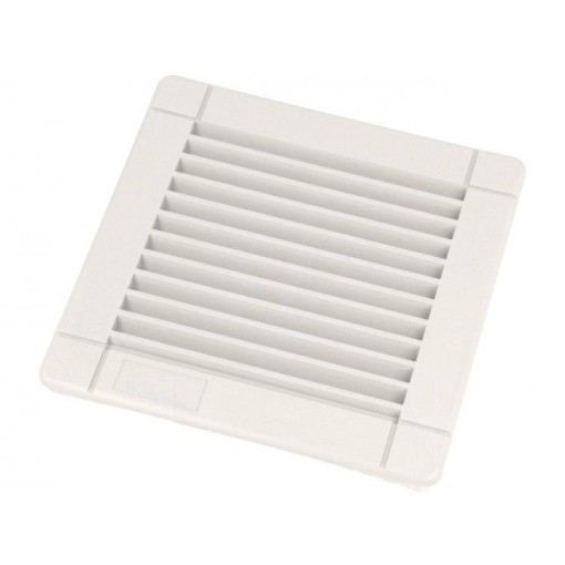 CV-115-32; Guard; Mounting: snap fastener; 60g; IP54; Cutout: 92x92mm; UL94V-0; COBI ELECTRONIC CV-115-32; Guard; Mounting: snap fastener; 60g; IP54; Cutout: 92x92mm; UL94V-0; COBI ELECTRONIC