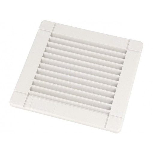 CV-115-35; Guard; Mounting: snap fastener; 60g; IP54; Cutout: 92x92mm; UL94V-0; COBI ELECTRONIC CV-115-35; Guard; Mounting: snap fastener; 60g; IP54; Cutout: 92x92mm; UL94V-0; COBI ELECTRONIC