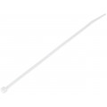 ; Cable tie; L: 180mm; W: 3.6mm; polyamide; 176.5N; natural; Ømax: 46mm; KSS WIRING