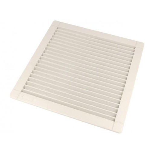CV-320-35; Guard; Mounting: snap fastener; 650g; IP54; Cutout: 291x291mm; COBI ELECTRONIC CV-320-35; Guard; Mounting: snap fastener; 650g; IP54; Cutout: 291x291mm; COBI ELECTRONIC