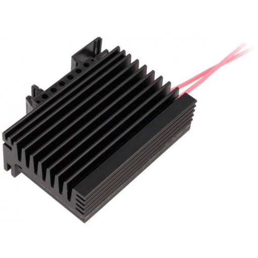 ; Heat module; 20W; 85°C; DIN; 230V; COBI ELECTRONIC ; Heat module; 20W; 85°C; DIN; 230V; COBI ELECTRONIC