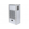 CVE08002208000; Air conditioner; 230VAC; 340m3/h; 65dBA; P: 420W; 20÷55°C; 26kg; Cosmotec CVE08002208000; Air conditioner; 230VAC; 340m3/h; 65dBA; P: 420W; 20÷55°C; 26kg; Cosmotec