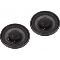 CX-120; Car loudspeakers; two-way; 120mm; 80W; 97÷20000Hz; Mercedes W-124; DIETZ