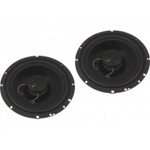 CX-160F; Car loudspeakers; two-way; 165mm; 85W; 90÷20000Hz; 2 loudspeakers; DIETZ