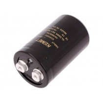 CX-491; Sensor: photoelectric; Range: 0÷3m; NPN; DARK-ON,LIGHT-ON; 100mA; PANASONIC