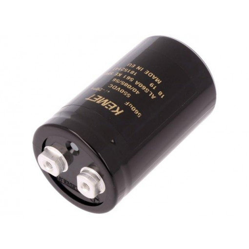 CX-491; Sensor: photoelectric; Range: 0÷3m; NPN; DARK-ON,LIGHT-ON; 100mA; PANASONIC