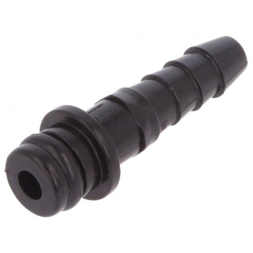 CX 4.0 PM; Contact; male; CX; Ø4mm pipe; 8bar; ILME