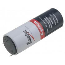 0860-0004; Re-battery: acid-lead; 2V; 4.5Ah; AGM; Storage time: 10 years; ENERSYS