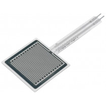 CP33-153NS; Sensor: pressure; Range: 0,2÷100N; Operating temp: -40÷75°C; 1mA; IEE