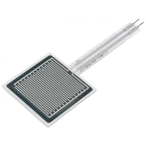 CP33-153NS; Sensor: pressure; Range: 0,2÷100N; Operating temp: -40÷75°C; 1mA; IEE CP33-153NS; Sensor: pressure; Range: 0,2÷100N; Operating temp: -40÷75°C; 1mA; IEE