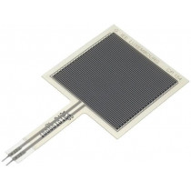 CP45-154NS; Sensor: pressure; Range: 0,2÷100N; Operating temp: -40÷75°C; 1mA; IEE