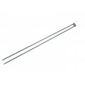 CZP-2VDR2-HP,PRZEWÓD 3 M; Sensor: liquid level; lead 3m; Application: dilute acids,water; EIEWIN CZP-2VDR2-HP,PRZEWÓD 3 M; Sensor: liquid level; lead 3m; Application: dilute acids,water; EIEWIN