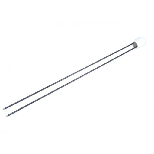 CZP-2VDR2-HP,PRZEWÓD 3 M; Sensor: liquid level; lead 3m; Application: dilute acids,water; EIEWIN CZP-2VDR2-HP,PRZEWÓD 3 M; Sensor: liquid level; lead 3m; Application: dilute acids,water; EIEWIN
