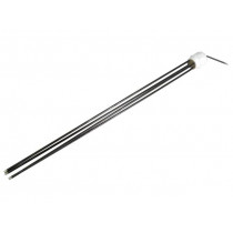 ; Sensor: liquid level; lead 1,5m; Application: dilute acids,water; EIEWIN