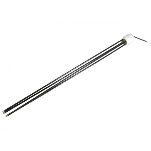 ; Sensor: liquid level; lead 1,5m; Application: dilute acids,water; EIEWIN ; Sensor: liquid level; lead 1,5m; Application: dilute acids,water; EIEWIN