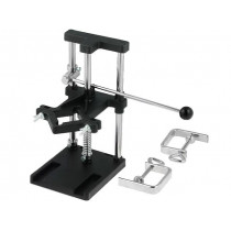 0510; Drill stand; for Donau drills; DONAU